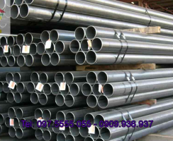 Đại lý thép Hòa Phát tại Sóc Trăng