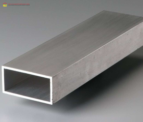 Thép Hộp 20×40: Bền bỉ, chắc chắn, an toàn