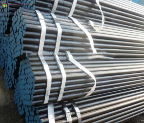 Thép Ống Đúc Phi 49, Phi 42, OD 49, OD 42, DN 40 ASTM A106/ A53/ API 5L GR.B