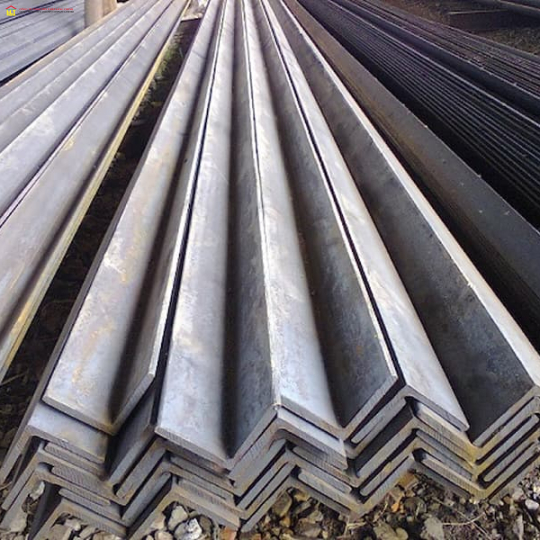 Thép Hình V 30x30: Báo giá và thông số kỹ thuật