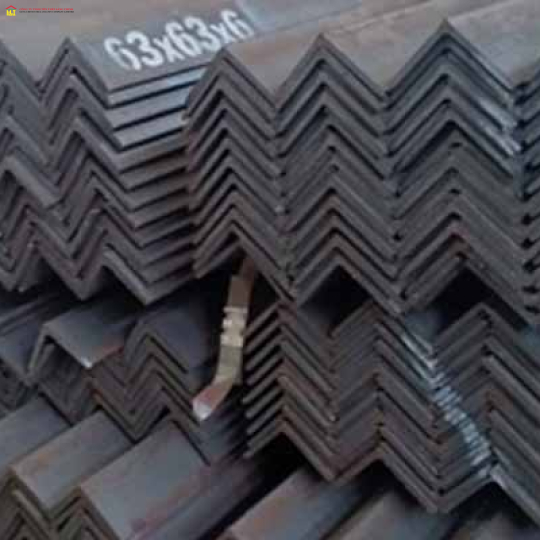 Thép Hình V 63