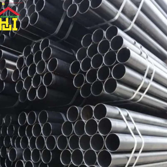 Bảng báo giá thép ống phi 42