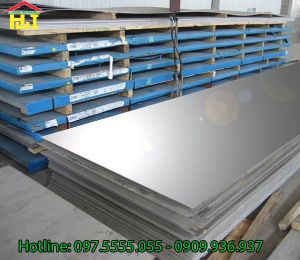 bang-gia-thep-tam-65MN-65GE-S65C-65R-65MG-65G-C60E-S85C