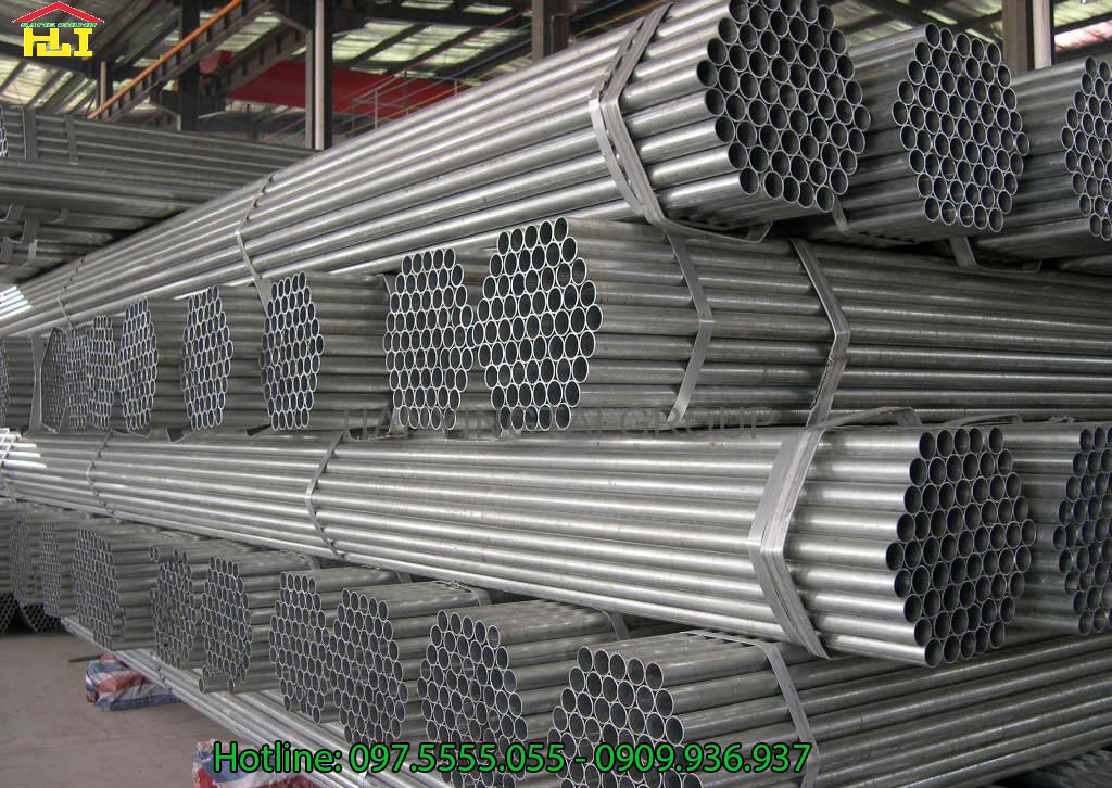 ong-thep-duc-xuat-xu-trung-quoc-han-quoc-nhat-ban