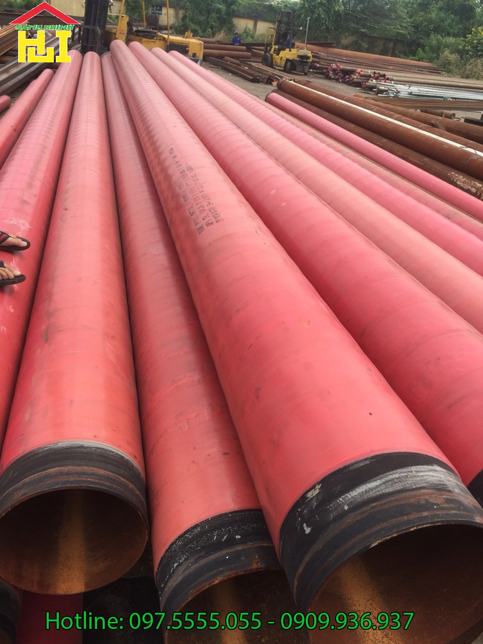 thep-ong-duc-phi-102-tieu-chuan--ASTM-A106-A53-API5L