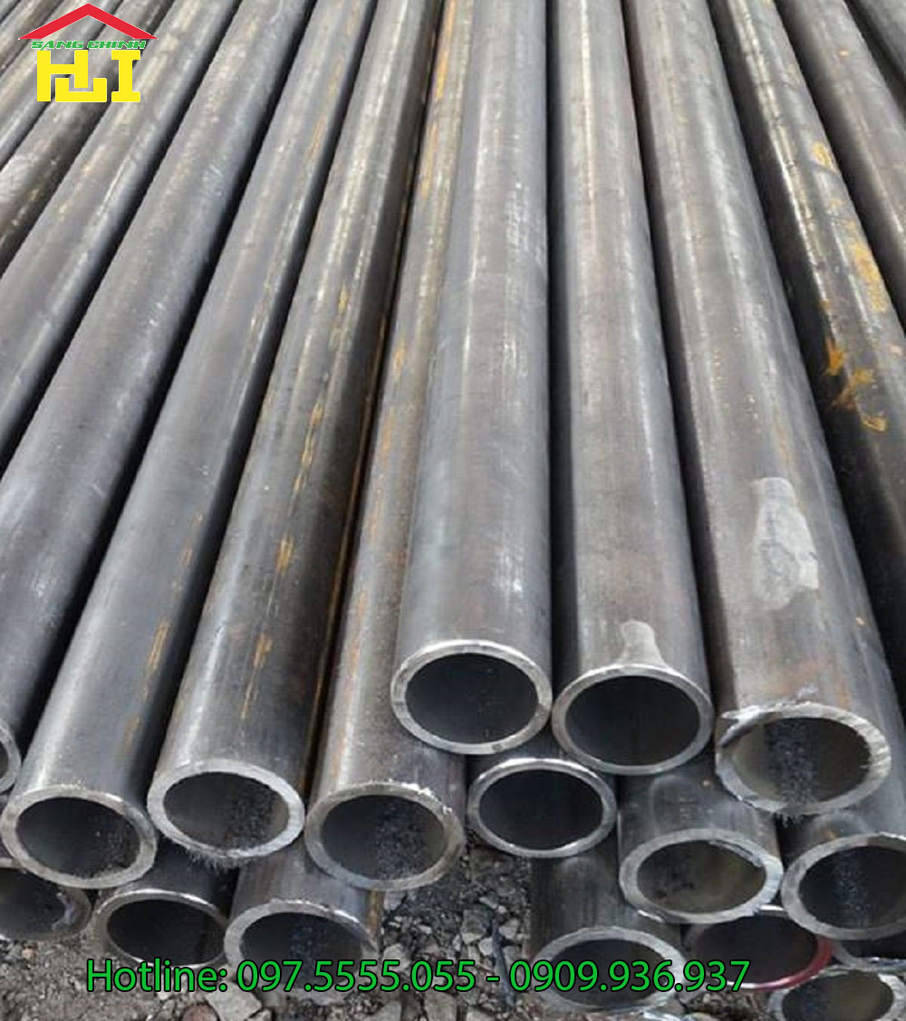 thep-ong-duc-phi-168-tieu-chuan-ASTM-A106-A53-API5L