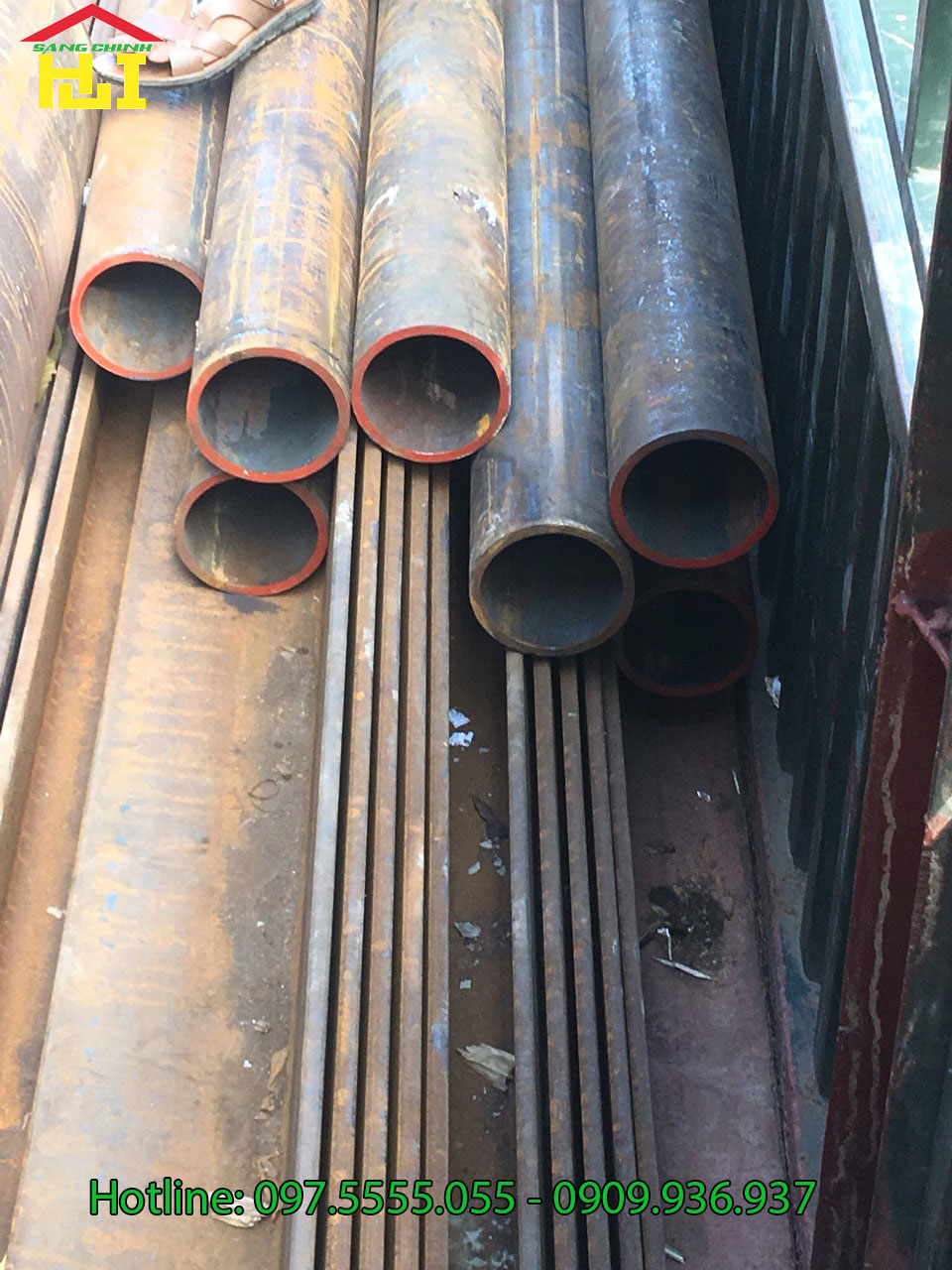 thep-ong-duc-phi-203-Phi-159-Phi-114