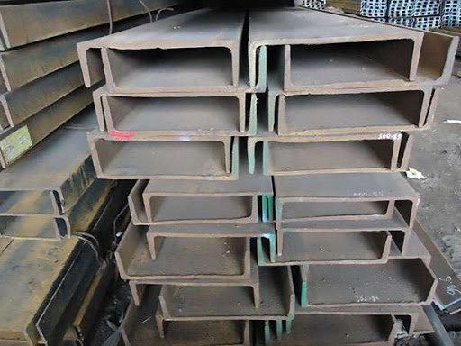 thep-hinh-U200 x 76x 5.2 x 12m