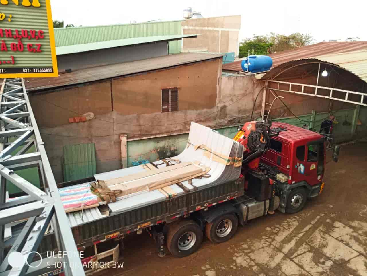 bang-bao-gia-ton-lanh-mau-sang-chinh