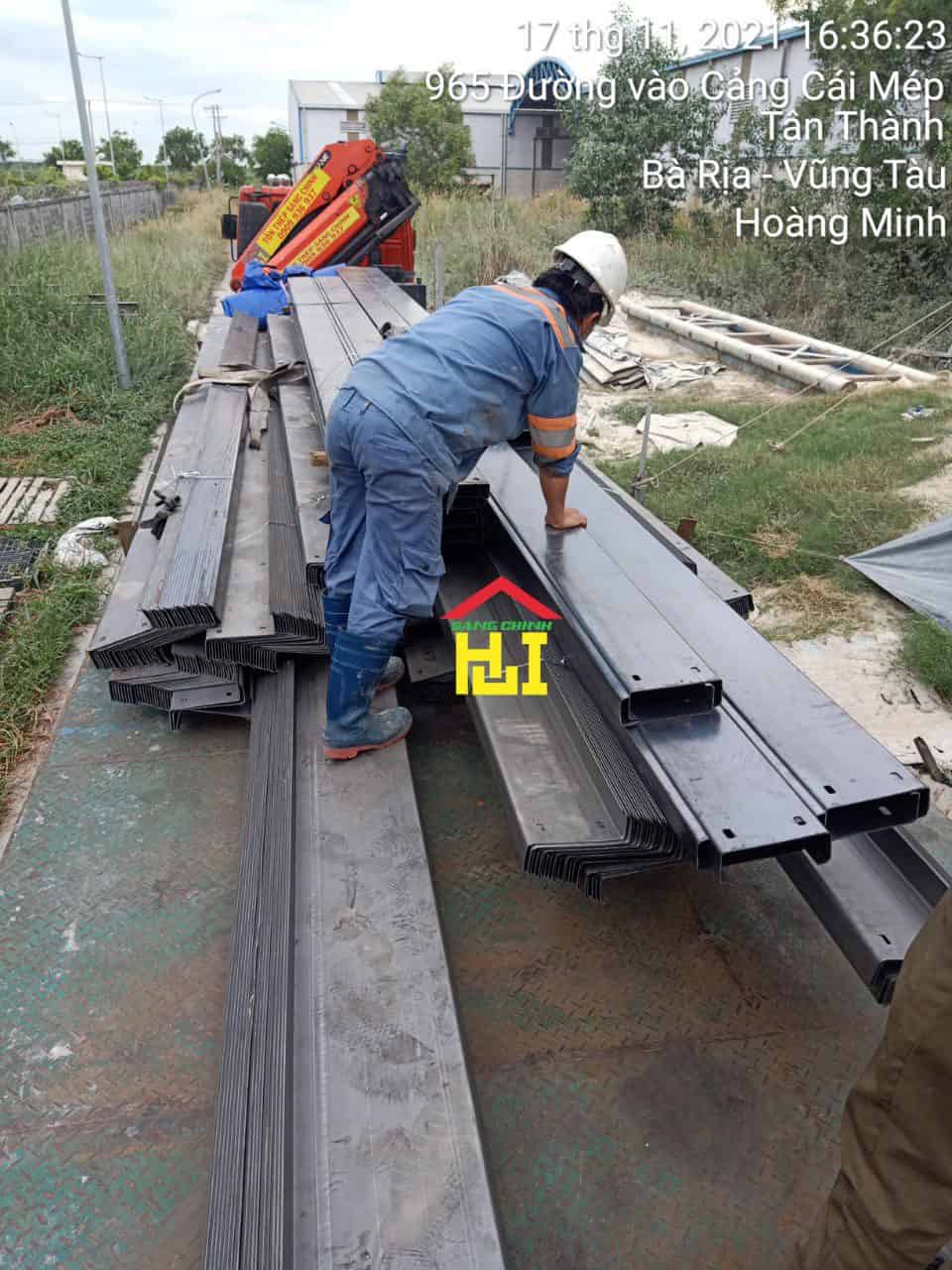 bang-gia-xa-go-thep-z-sang-chinh-steel-tphcm