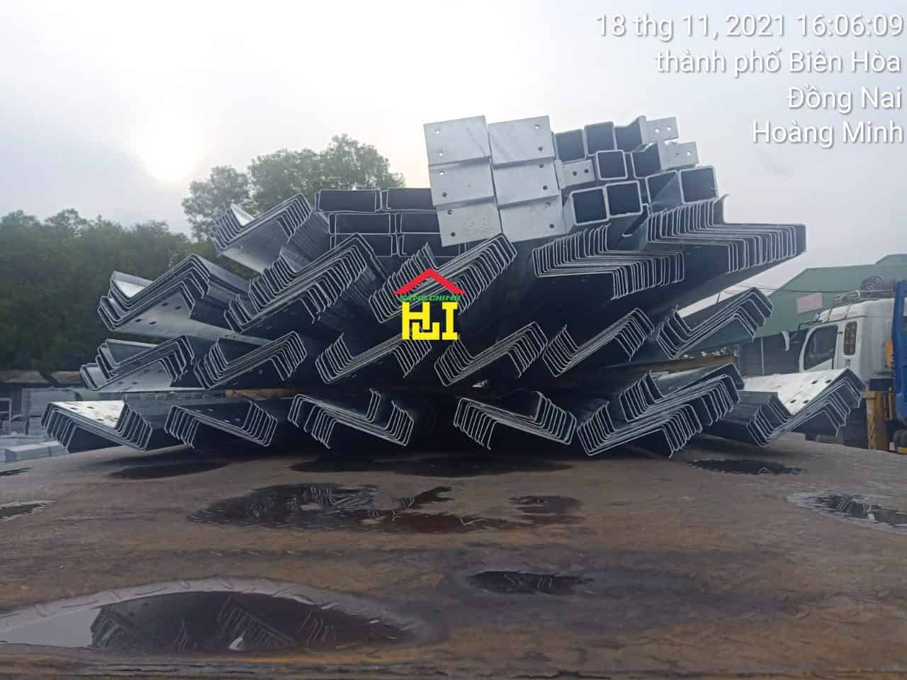 bang-gia-xa-go-thep-z-ton-thep-sang-chinh-steel-tphcm