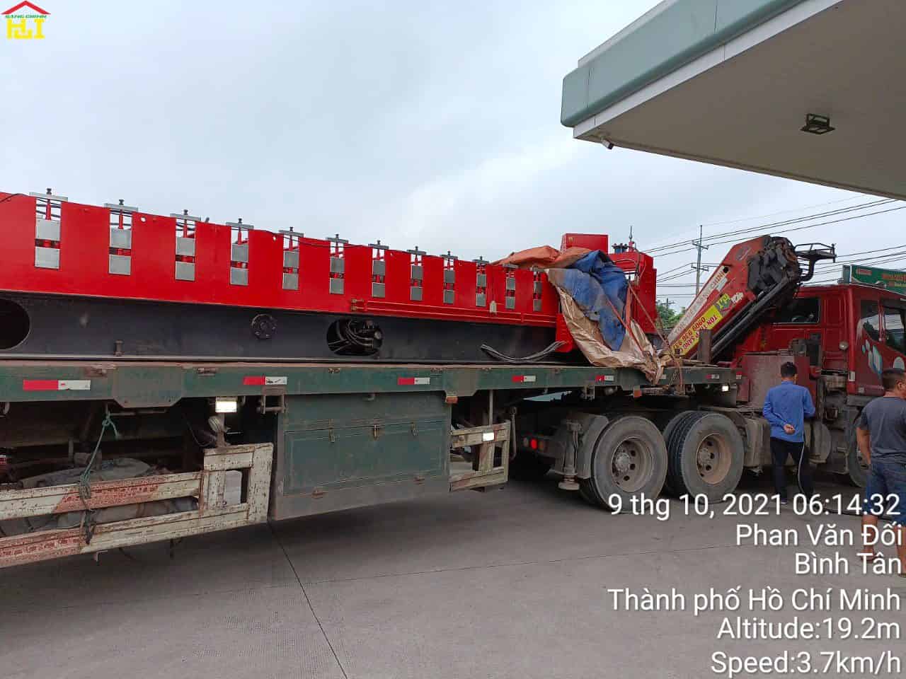 bao-gia-ton-kliplock