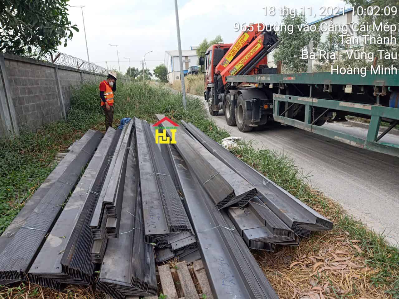 xa-go-thep-z-sang-chinh-tphcm