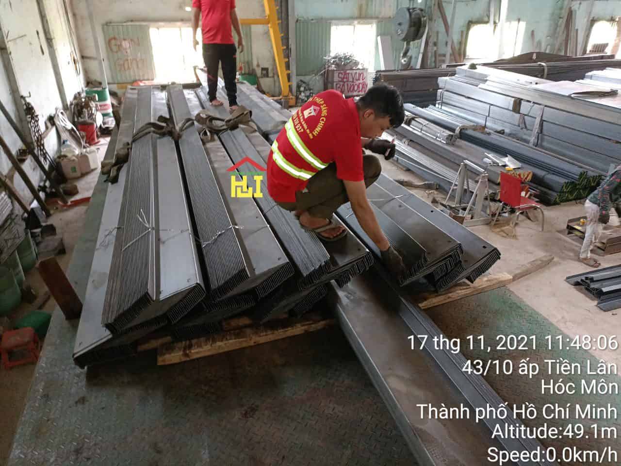 xa-go-thep-z-xay-dung