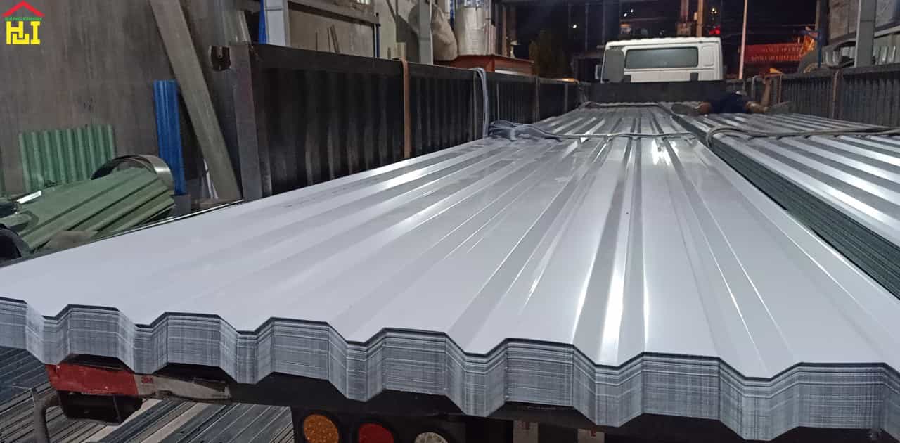 bang-gia-ton-hoa-sen-xay-dung-ton-thep-sang-chinh-tphcm