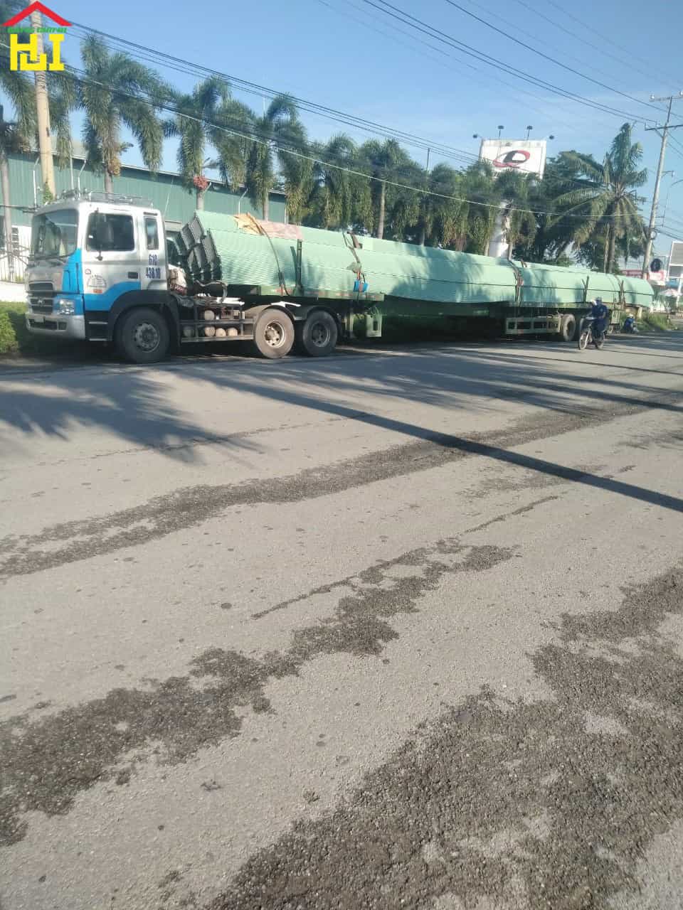 gia-ton-cliplock-xay-dung