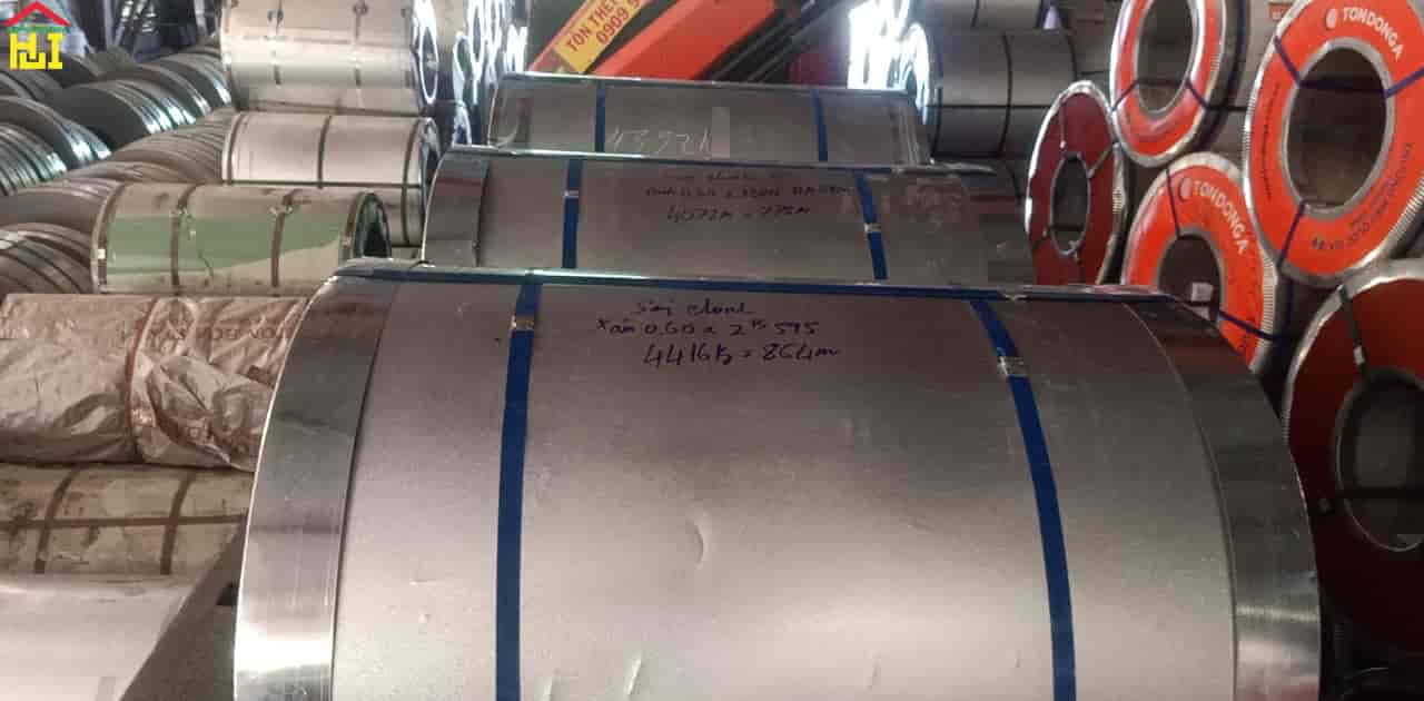 bang-gia-ton-dong-a-xay-dung-ton-thep-sang-chinh