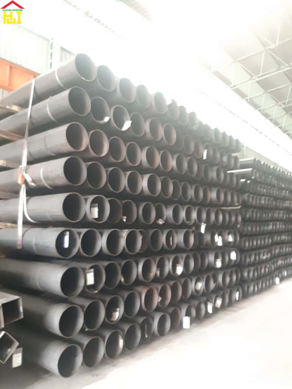 bang-bao-gia-thep-ong-sang-chinh-steel-tphcm