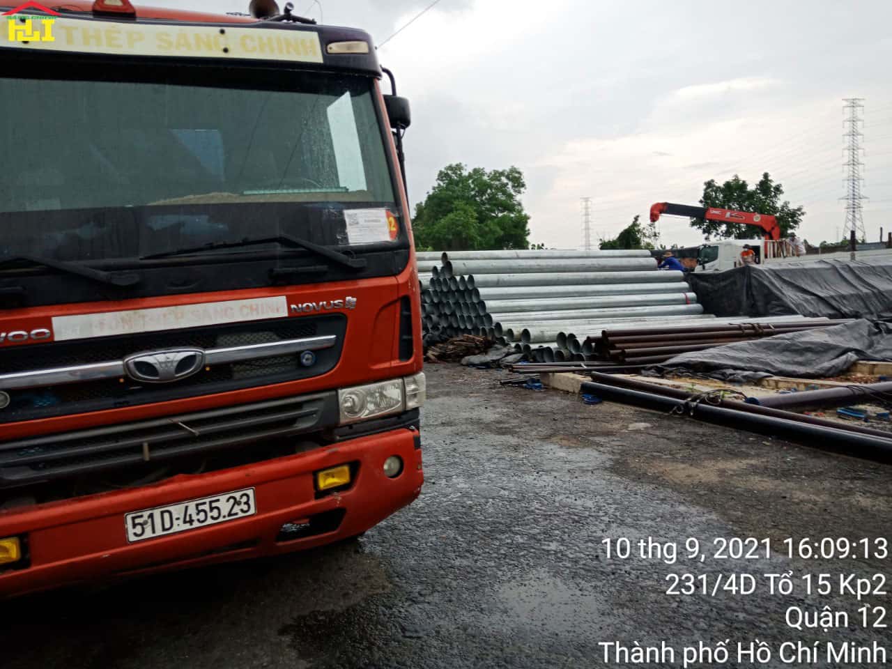 bang-bao-gia-thep-ong-sang-chinh-tphcm