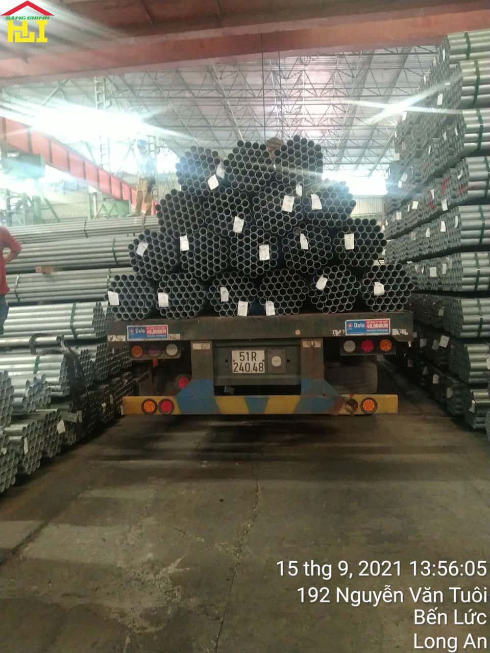 gia-thep-ong-ton-thep-sang-chinh-steel