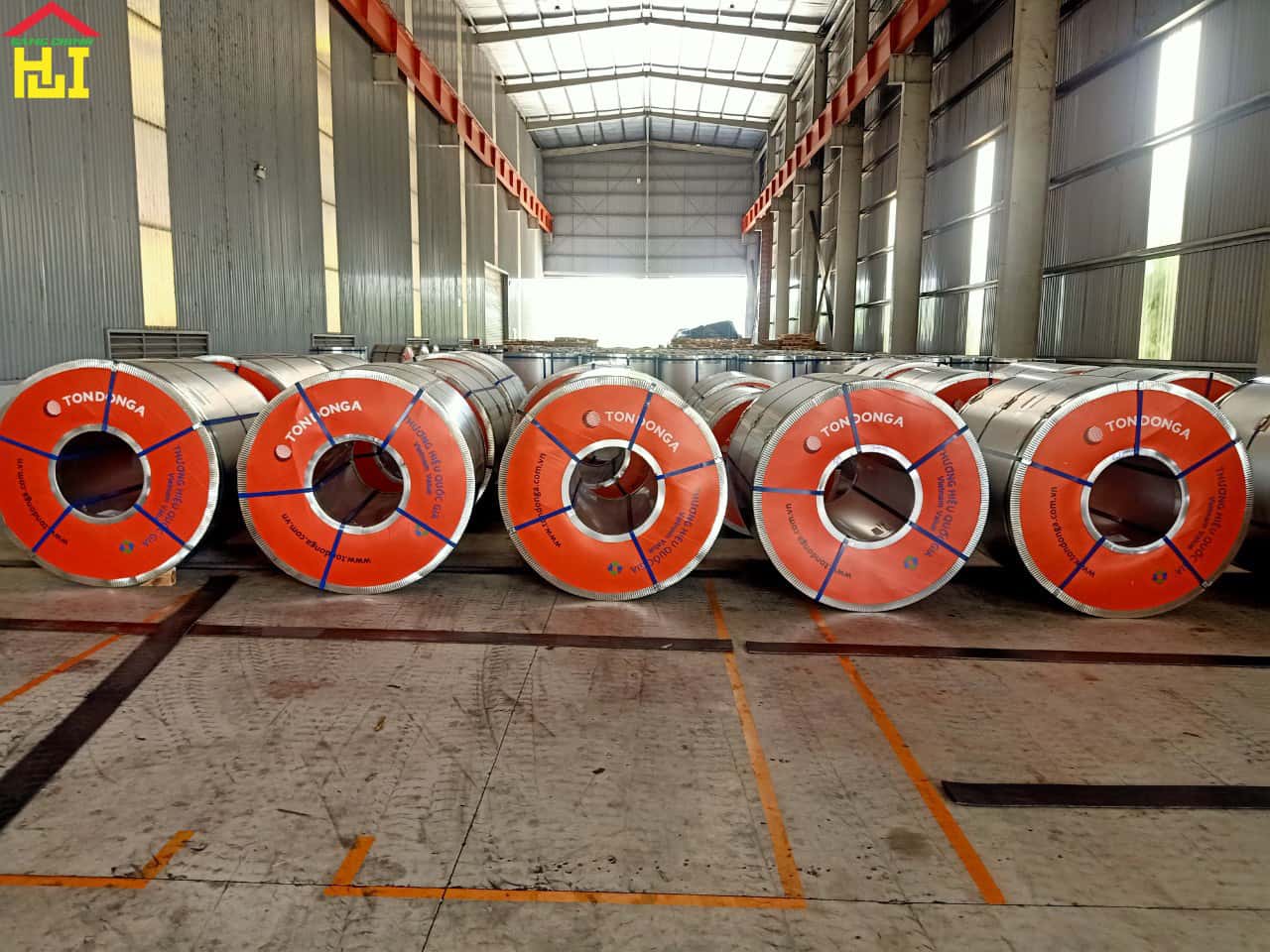 gia-ton-dong-a-xay-dung-ton-thep-sang-chinh