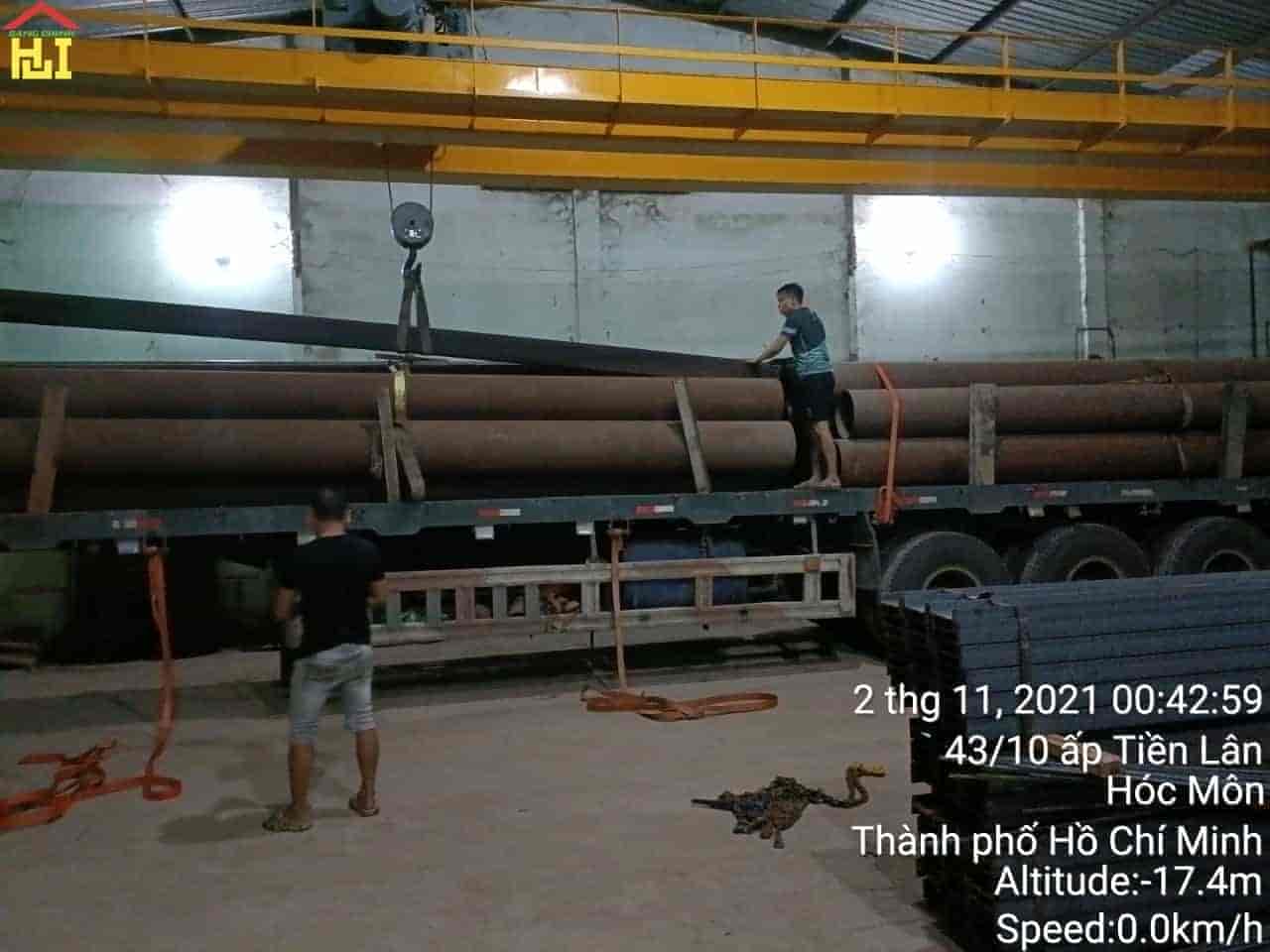 bang-gia-ong-thep-sang-chinh