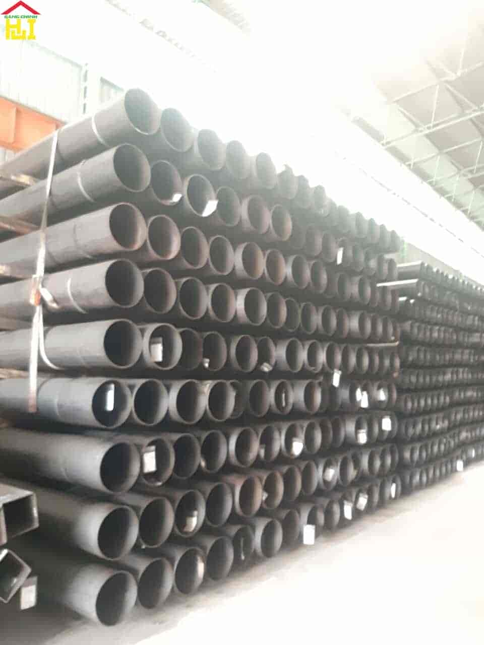 bang-bao-gia-thep-ong-sang-chinh-steel-tphcm