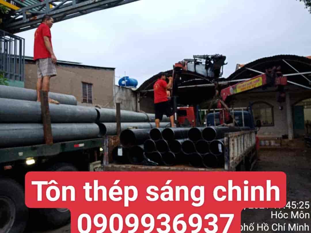 bang-bao-gia-thep-ong-sang-chinh-tphcm-gia-re