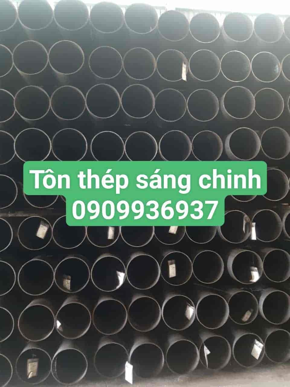 ong-thep-tphcm