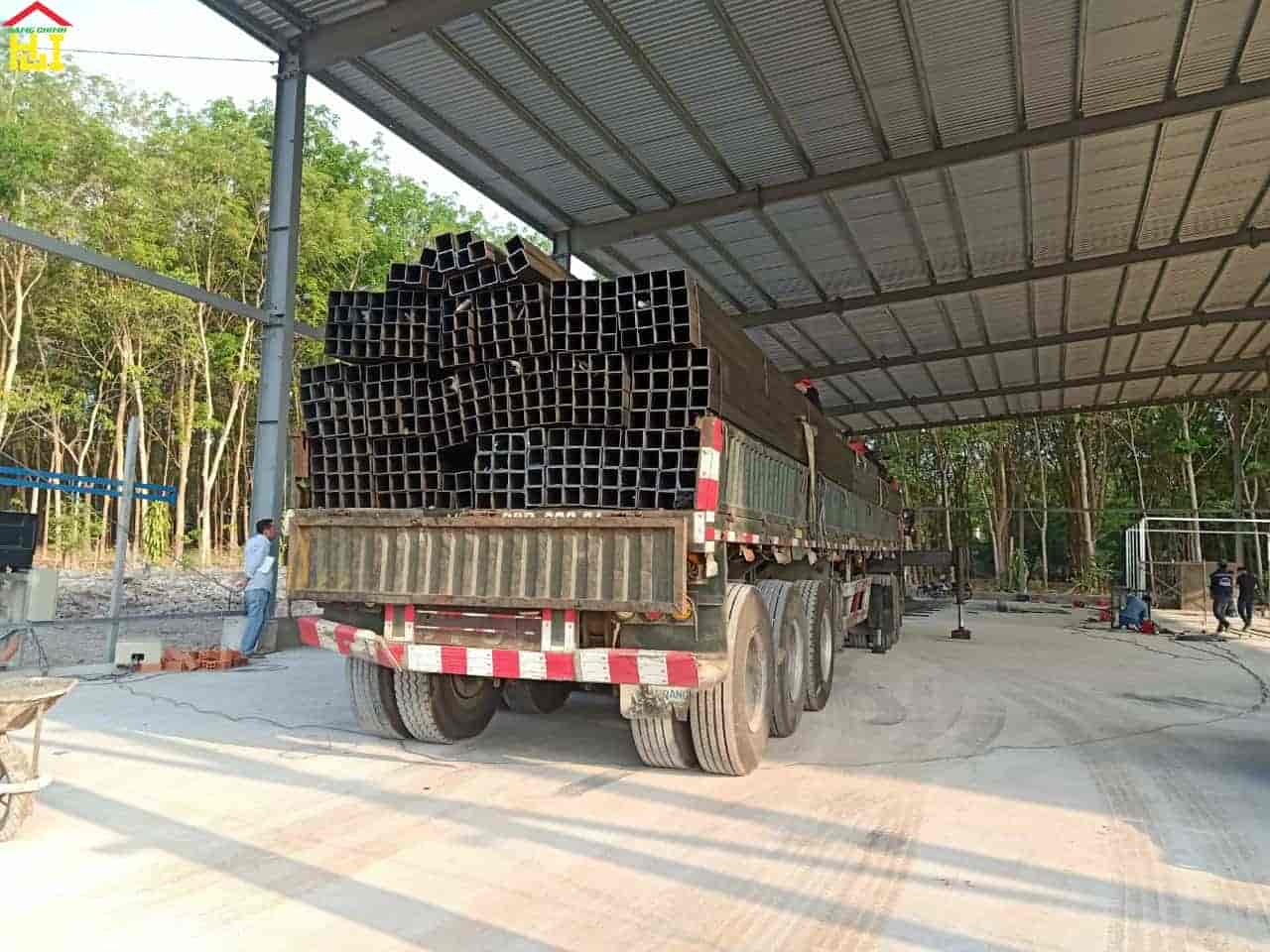  bang gia thep hop den 75x75