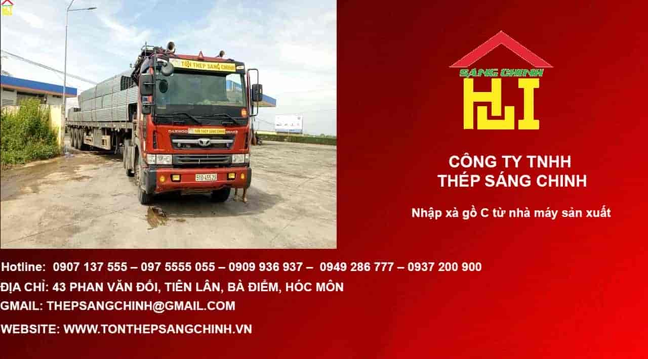 bang bao gia xa go C40x80