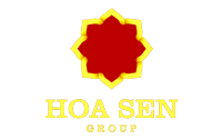 Tôn Hoa Sen